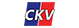 Logo CKV Bank